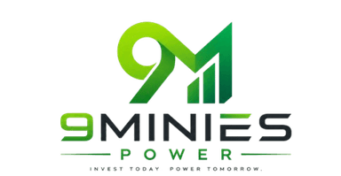 9Minies Power