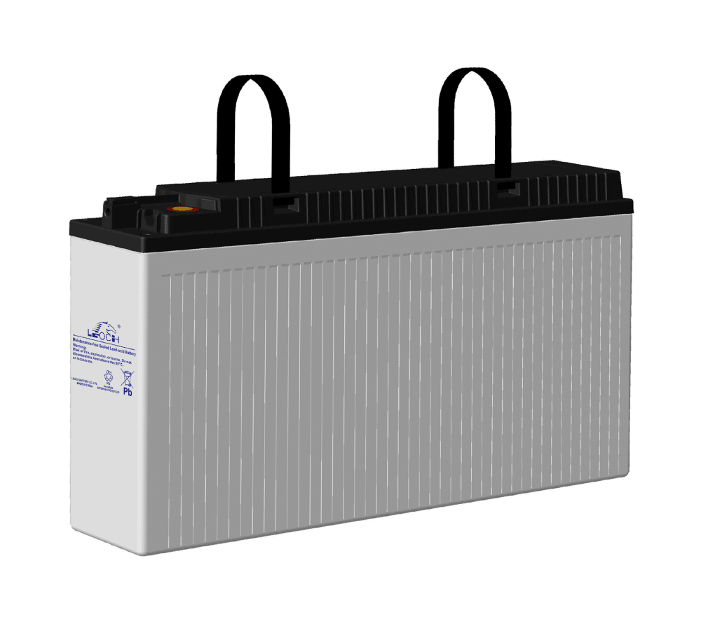 CMP EnduraCell VRLA
