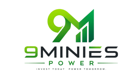 9Minies Power